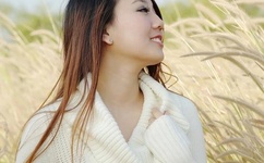 亚洲无人区码一码二码三码的特点